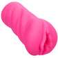 Calexotics | ANIME Stroker Kitty