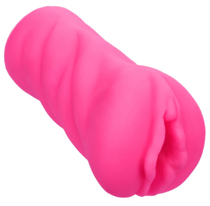 Calexotics | ANIME Stroker Kitty