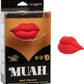 Calexotics | Naughty Bits MUAH Mini Vibrator