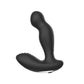AAPD | Ashella Men X3 Remote Control Prostate Stimulator