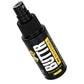 BUTTR EXXtreme Relaxing Anal Spray 50ml
