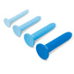 COTR | B-Vibe Silicone Dilators