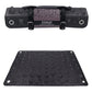Sportsheets EDGE Spiked Punishment Mat
