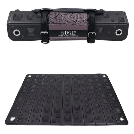 Sportsheets EDGE Spiked Punishment Mat