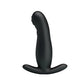 Pretty Love Mr Play Prostate Massager with Flicking Tip
