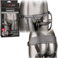 Calexotics Her Royal Harness The Royal Sensual Set
