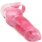 O-Products | Kiotos Monstar Sleeve 09 - Fantasy Penis Sheath Extender