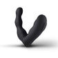 Rocks Off Adapt Prostate & Perineum Massager – Black