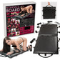 Orion | You2Toys Bondage Board