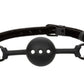 Calexotics Boundless Breathable Ball Gag