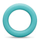 COTR | B-Vibe Flex Band - 30mm Silicone Cock Ring