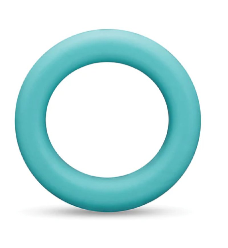 COTR | B-Vibe Flex Band - 30mm Silicone Cock Ring