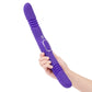 Electric EEL | Together Double Delight Couples Double Vibrator