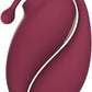 Adrien Lastic Inspiration - Clitoral Suction Stimulator and Vibrating Egg (App)