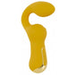 Orion | Your New Favorite Double Vibrator