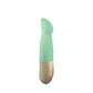 Fun Factory Sundaze Tapping Thrusting Vibrator