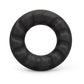 COTR | B-Vibe Flex Ring Tread - Silicone Cock Ring
