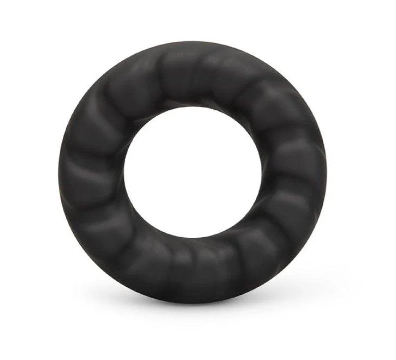 COTR | B-Vibe Flex Ring Tread - Silicone Cock Ring