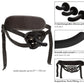 Calexotics Boundless Silicone Curve Pegging Kit