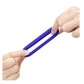 COTR | B-Vibe Flex Ring GT - 32mm Silicone Cock Ring