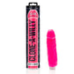 Clone a Willy Glow Pink