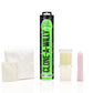 Clone a Willy Glow Green