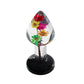 Loviss Garden Flower Butt Plug