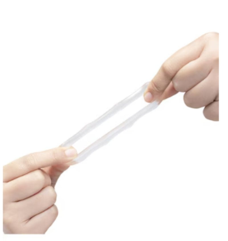 COTR | B-Vibe Stretch-Tech Bolt - Ultra Stretchy Cock Ring