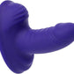 Calexotics G-Ride Thrill Ride Vibrator