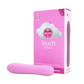 CreativeC | Skins Touch The Wand Vibrator
