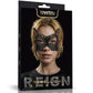 Lovetoy | Rebellion Reign Cat Mask
