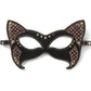 Lovetoy | Rebellion Reign Cat Mask