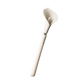 ZALO Calla Dual-Head Vibrating Wand Massager