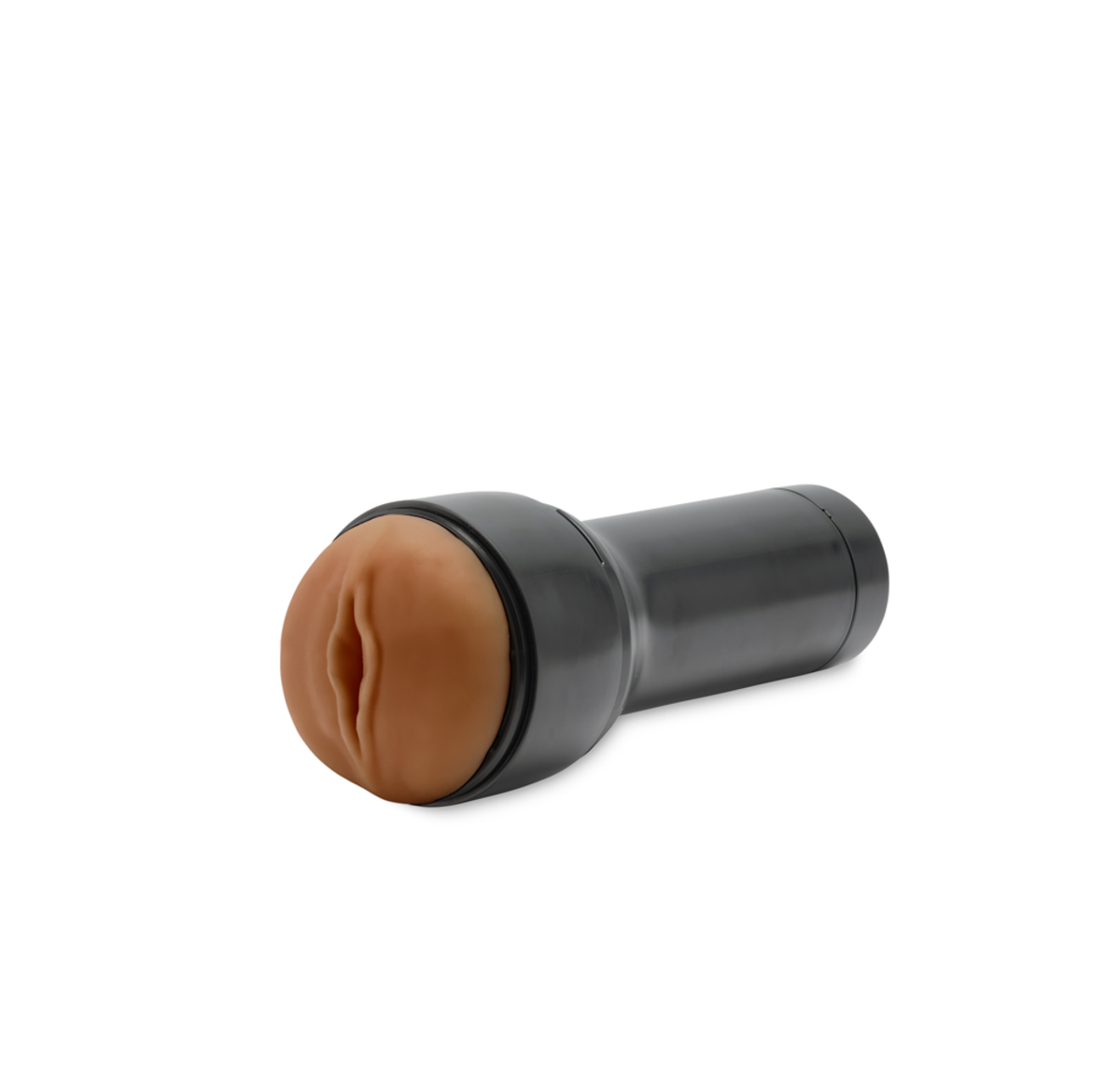 Kiiroo Feel by KIIROO Stroker Generic Mid Brown - Compatible with Keon