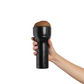 Kiiroo Feel by KIIROO Stroker Generic Mid Brown - Compatible with Keon