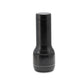 Kiiroo Feel by KIIROO Stroker Generic Mid Brown - Compatible with Keon