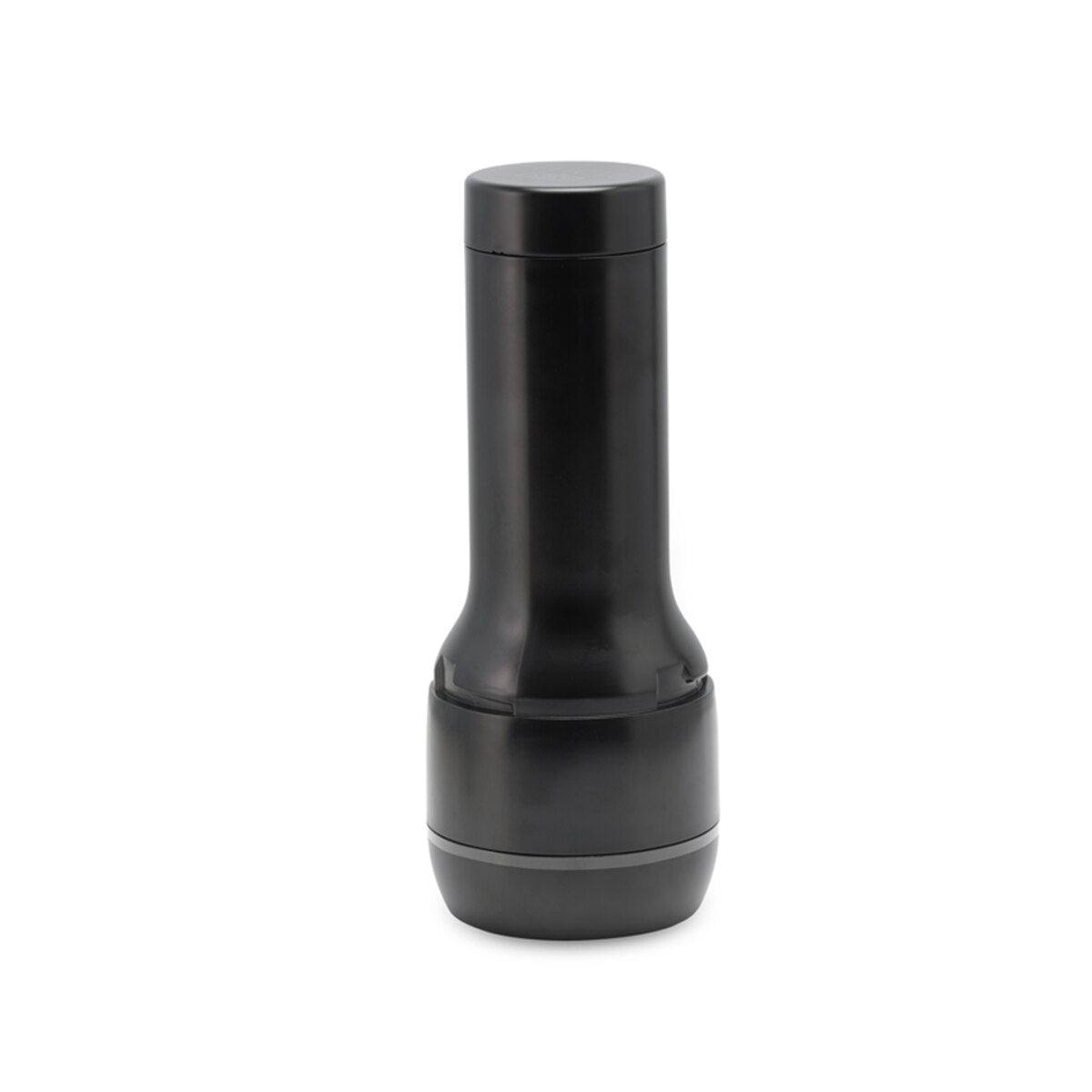 Kiiroo Feel by KIIROO Stroker Generic Mid Brown - Compatible with Keon