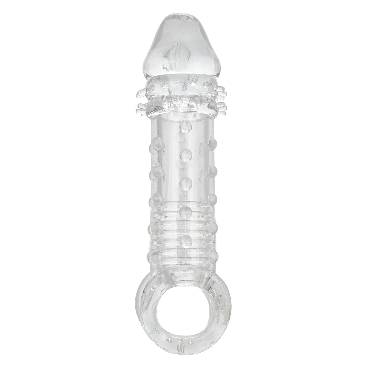 CalExotics Ultimate Stud Extender