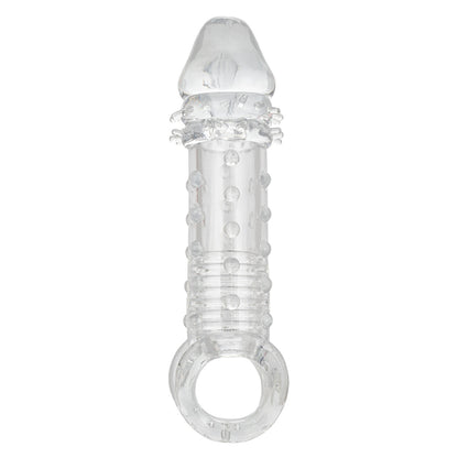 CalExotics Ultimate Stud Extender