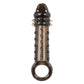 CalExotics Ultimate Stud Extender
