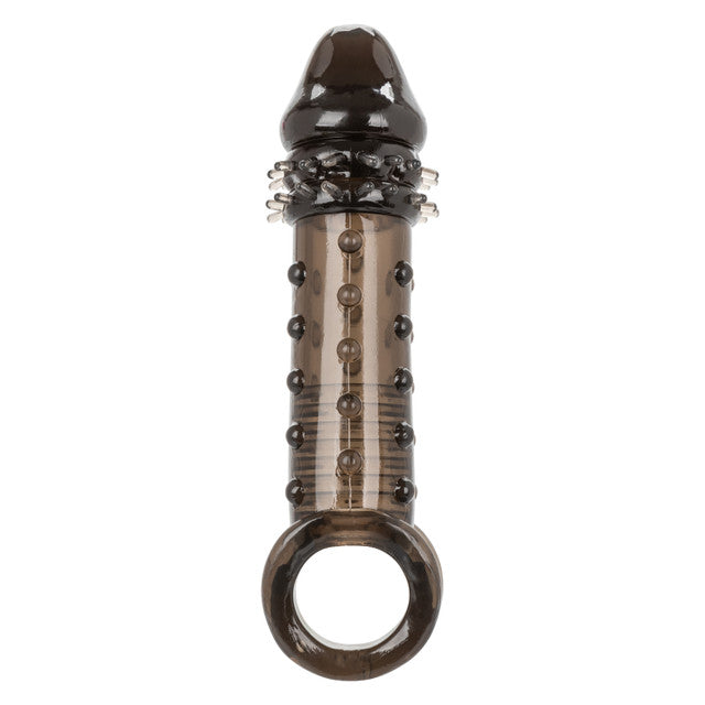 CalExotics Ultimate Stud Extender