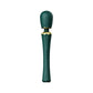 ZALO Kyro Wand Massager