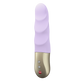 Fun Factory Stronic Petite Thrusting Vibrator