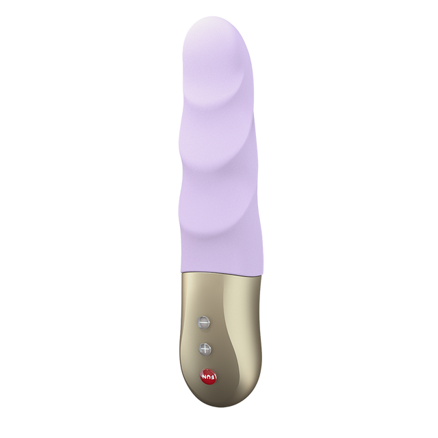 Fun Factory Stronic Petite Thrusting Vibrator