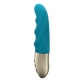 Fun Factory Stronic Petite Thrusting Vibrator