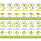 Pjur Med Repair Glide Water Based Lubricant Sachets 20 x 2ml - 20 Pack