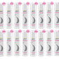 Pjur Woman Silicone Based Lubricant Sachets 20 x 1.5ml - 20 Pack