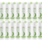 Pjur Woman Aloe Water Based Lubricant Sachets 20 x 2ml - 20 Pack