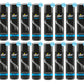 Pjur Aqua Water Based Lubricant Sachets 20 x 2ml - 20 Pack