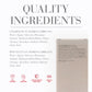 JO 20 Year Anniversary Champagne & Red Velvet Lubricant 2x60ml - 2 Pack